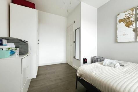 editedimage-f0289...