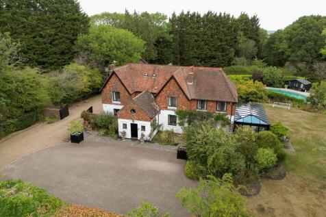 Property Image 44