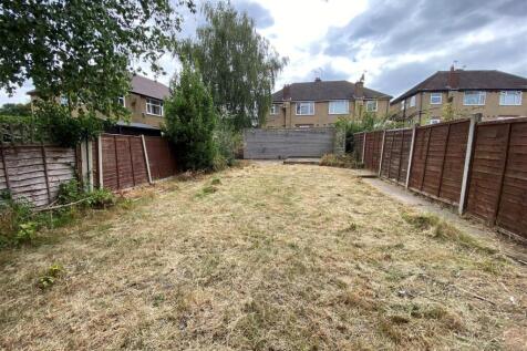 Rear Garden.jpg