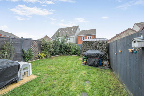 1383603176924771c7fa4a