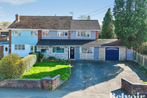 Dudley, DY3 - property photo