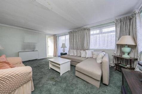 Photo Aug 05 2025, 8 52 21 AM.jpg