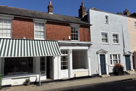 Emsworth, PO10 - property photo