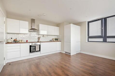 8699814-interior11-800.jpg