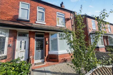 Click to visit Rightmove listing