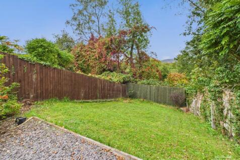 garden 5
