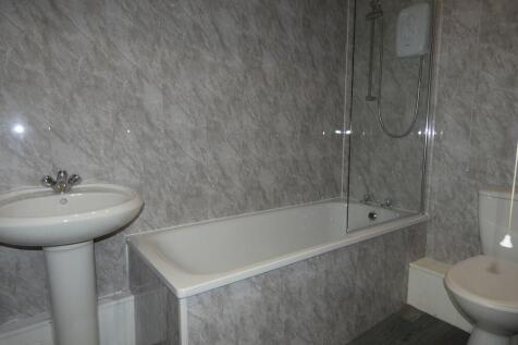 King Street, Spennymoor photo 3