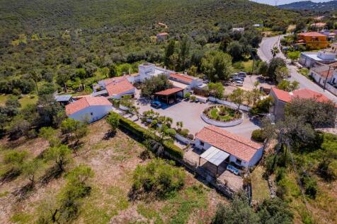 Property Image 51