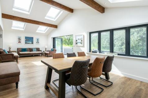 79 padleys ln-hi-26.jpg