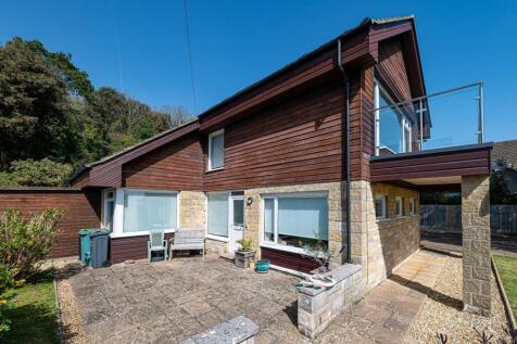 Property Image 37