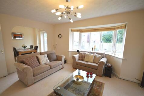 Enbourne Drive, Pontprennau, Cardiff, CF23 photo 3