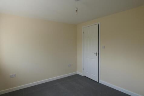 Langham Crescent, Billericay, CM12 photo 3