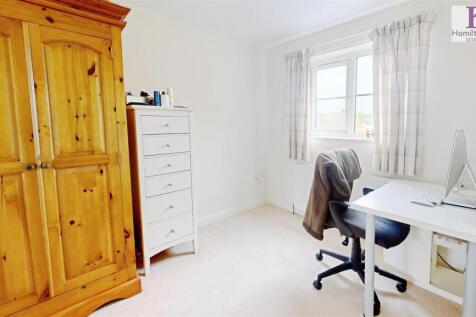 user_edited_photo-f2a585fd_user-edited-c5c2292a-86