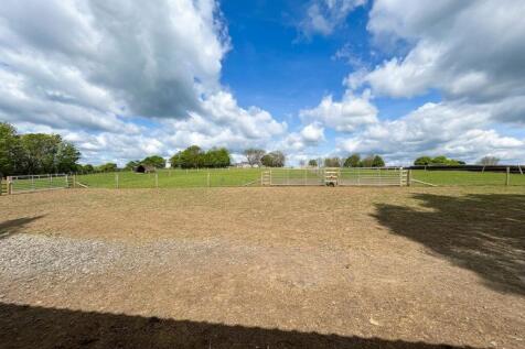 Land for sale Image 9