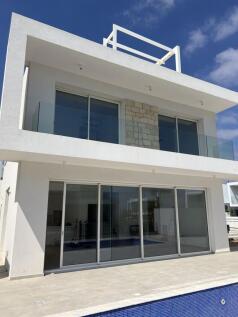 Villa 6