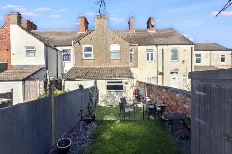 Property Image 18