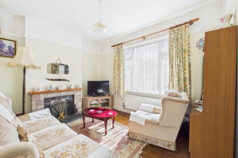 Reception Room / Bedroom 4