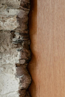 290062 - Tibridge Farm, Lewdown, Okehampton EX2...