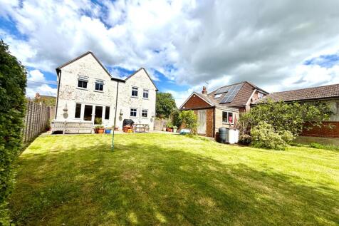 Property Image 30