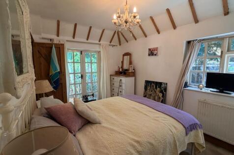 Property Image 44