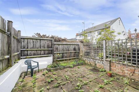 Photo 07-11-2025, 12 44 40.JPG