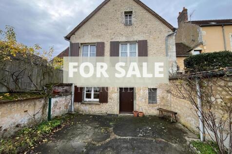 Property Image 1