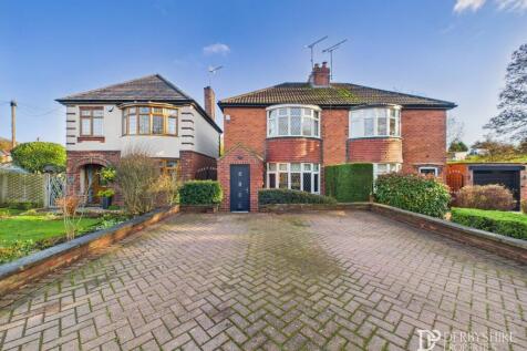 Alfreton, DE55 - property photo