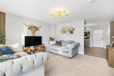 6 Robinson Drive (Wyberton)-13