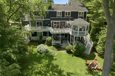 Property Image 45