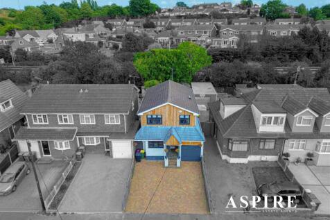 Aspire Estate Agents43.jpg