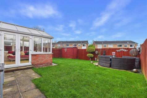 CAM02655G0-PR0446-STILL001_alt.jpg