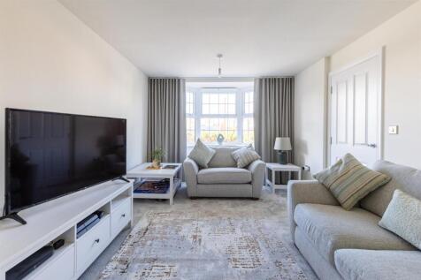 8JosephLucasRoad-13.jpg