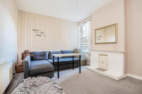 flat-milton-road-croydon-103.jpg