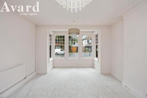 York Avenue, 12_015.JPG