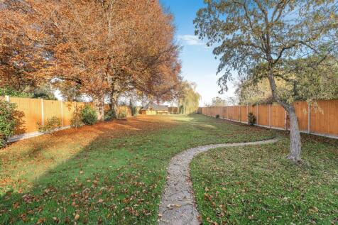 Strathcarron, 9a Twyford Avenue, Twyford-12.jpg