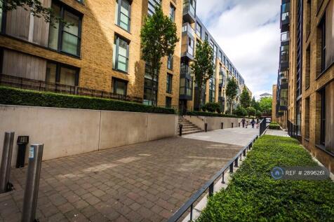 Property Image 24