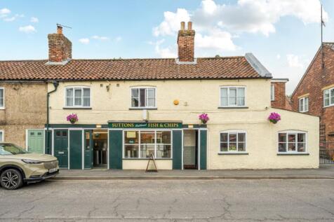 1317909-2-686513de129d8