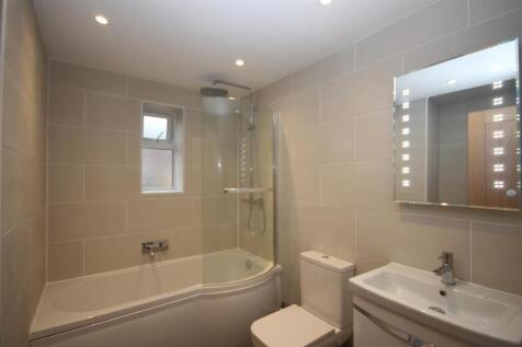 Hythe Crescent, Seaford photo 3
