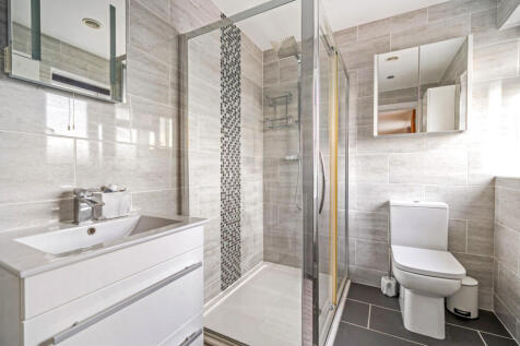 1358974-16-68e7f1...