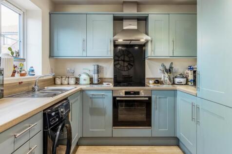 19 Mulberry Drove (Holbeach)-16