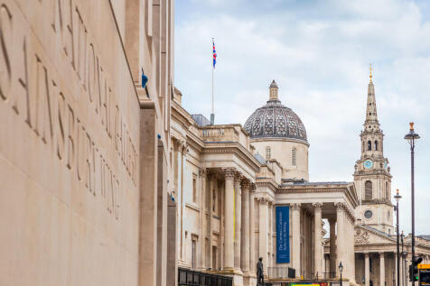 Whitcomb_Street_0...