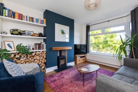 Sitting Room.jpg