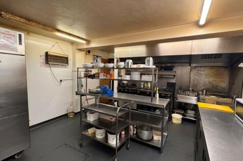 Retail Property (high street) for sale Image 12