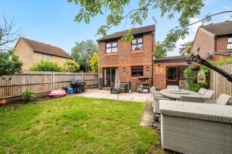 Property Image 15