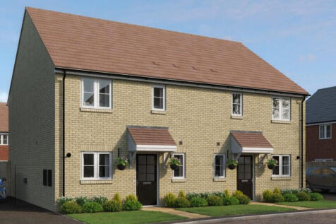 The Whittlesey