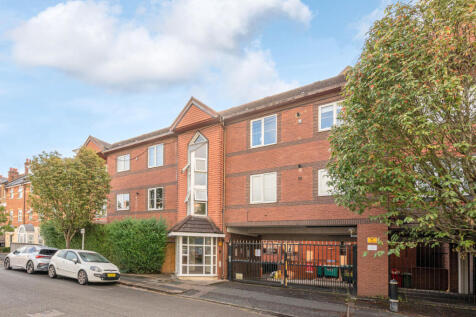 Property Image 26