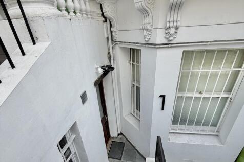 entrance 2