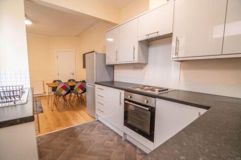 219 Sharrowvale Road, Ecclesall photo 5