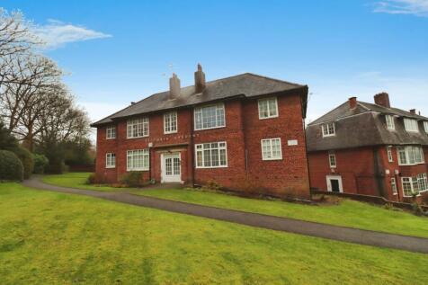 Prenton, CH43 - property photo
