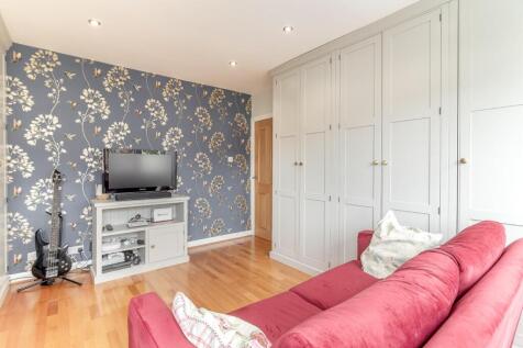 Bedroom 2 - B.jpg